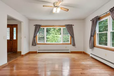 210 Brickyard Rd, Athol, MA 01331 - Photo 8