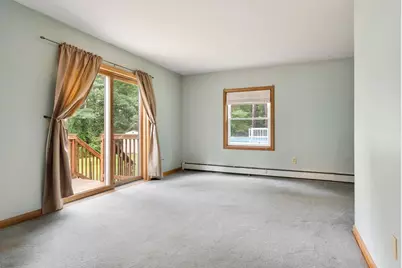 210 Brickyard Rd, Athol, MA 01331 - Photo 18