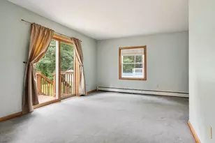 210 Brickyard Rd, Athol, MA 01331 - Photo 18