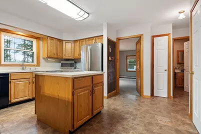 210 Brickyard Rd, Athol, MA 01331 - Photo 14