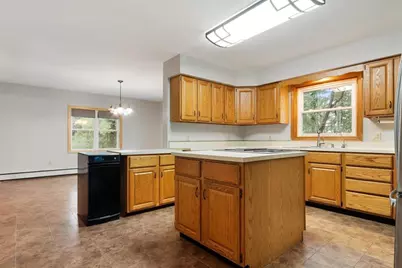 210 Brickyard Rd, Athol, MA 01331 - Photo 16