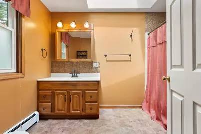 210 Brickyard Rd, Athol, MA 01331 - Photo 22