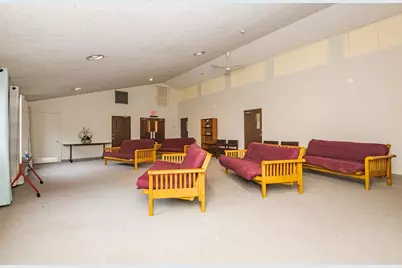 33 Lake Street, Peabody, MA 01960 - Photo 30