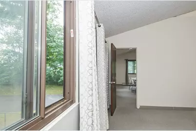 33 Lake Street, Peabody, MA 01960 - Photo 14