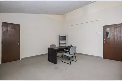 33 Lake Street, Peabody, MA 01960 - Photo 8