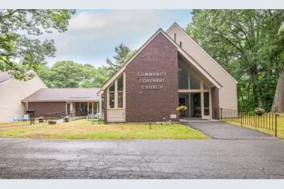 33 Lake Street, Peabody, MA 01960 - Photo 1