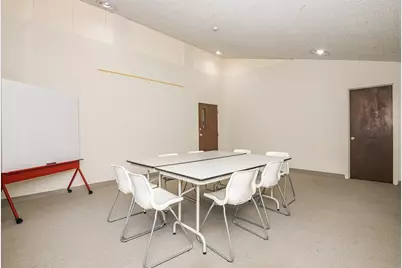 33 Lake Street, Peabody, MA 01960 - Photo 22
