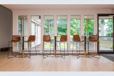 33 Lake Street, Peabody, MA 01960 - Photo 36