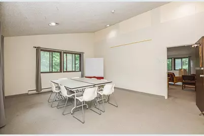 33 Lake Street, Peabody, MA 01960 - Photo 16