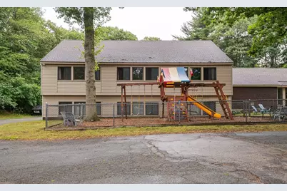 33 Lake Street, Peabody, MA 01960 - Photo 4