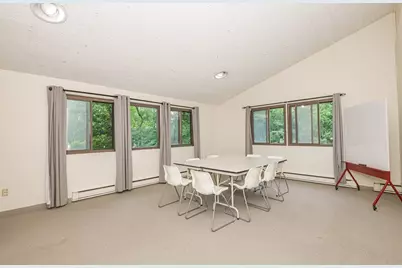 33 Lake Street, Peabody, MA 01960 - Photo 20