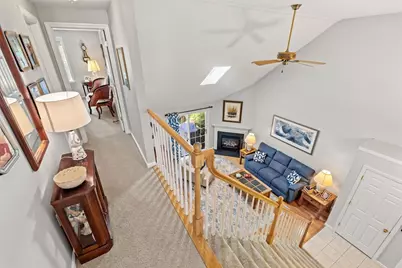 7 Nature View Dr #7, Uxbridge, MA 01569 - Photo 18