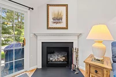 7 Nature View Dr #7, Uxbridge, MA 01569 - Photo 8