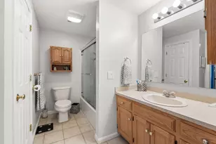 7 Nature View Dr, Uxbridge, MA 01569 - Photo 26