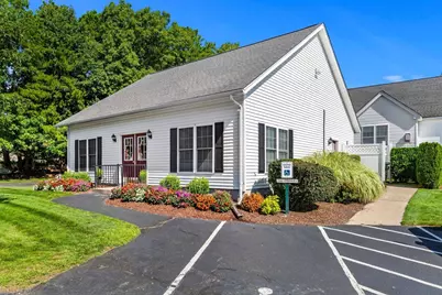 7 Nature View Dr #7, Uxbridge, MA 01569 - Photo 38