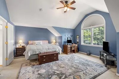 7 Nature View Dr #7, Uxbridge, MA 01569 - Photo 20