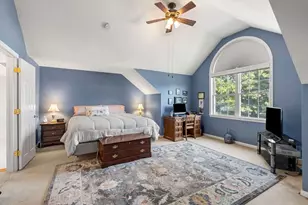 7 Nature View Dr, Uxbridge, MA 01569 - Photo 20