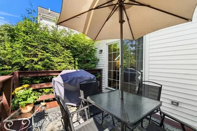 7 Nature View Dr #7, Uxbridge, MA 01569 - Photo 30