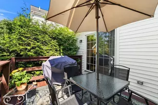 7 Nature View Dr, Uxbridge, MA 01569 - Photo 30