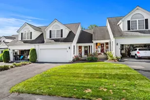 7 Nature View Dr, Uxbridge, MA 01569 - Photo 36