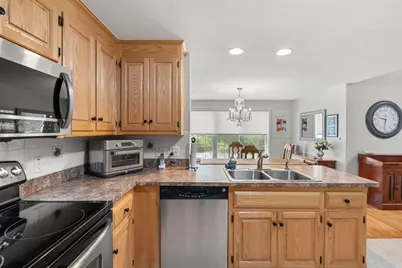 7 Nature View Dr #7, Uxbridge, MA 01569 - Photo 12