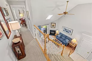 7 Nature View Dr, Uxbridge, MA 01569 - Photo 18