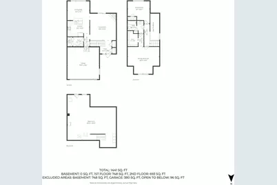 7 Nature View Dr #7, Uxbridge, MA 01569 - Photo 42