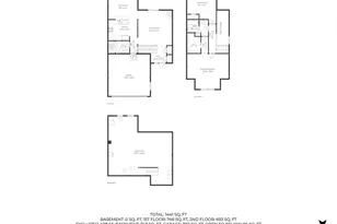 7 Nature View Dr, Uxbridge, MA 01569 - Photo 42