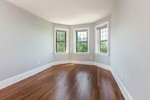394 Riverway, Boston, MA 02115 - Photo 12