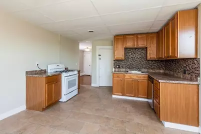 394 Riverway #12, Boston, MA 02115 - Photo 6
