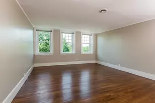 394 Riverway, Boston, MA 02115 - Photo 4