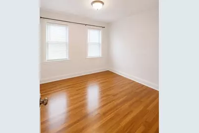 10 Yeamans St #9, Revere, MA 02151 - Photo 4
