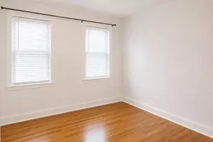 10 Yeamans St, Revere, MA 02151 - Photo 4