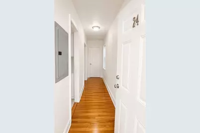 10 Yeamans St #9, Revere, MA 02151 - Photo 2