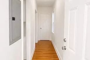 10 Yeamans St, Revere, MA 02151 - Photo 2