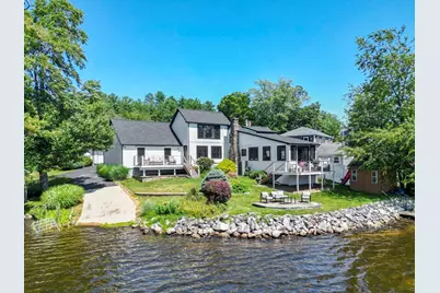 48 Lambs Grove, Spencer, MA 01562 - Photo 1