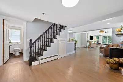 48 Lambs Grove, Spencer, MA 01562 - Photo 12