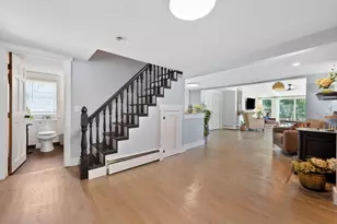48 Lambs Grove, Spencer, MA 01562 - Photo 12