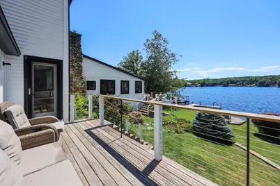 48 Lambs Grove, Spencer, MA 01562 - Photo 28