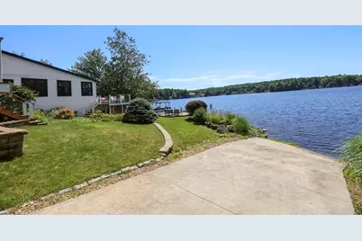48 Lambs Grove, Spencer, MA 01562 - Photo 6