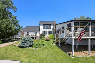 48 Lambs Grove, Spencer, MA 01562 - Photo 28