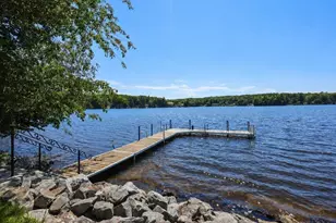 48 Lambs Grove, Spencer, MA 01562 - Photo 32
