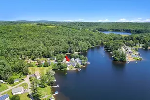 48 Lambs Grove, Spencer, MA 01562 - Photo 34