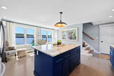 48 Lambs Grove, Spencer, MA 01562 - Photo 8
