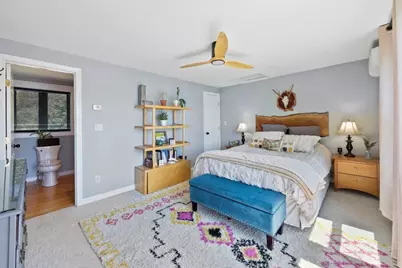 48 Lambs Grove, Spencer, MA 01562 - Photo 20