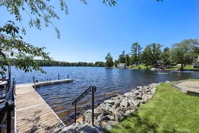 48 Lambs Grove, Spencer, MA 01562 - Photo 4