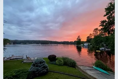 48 Lambs Grove, Spencer, MA 01562 - Photo 2