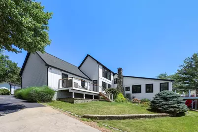 48 Lambs Grove, Spencer, MA 01562 - Photo 36