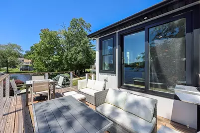 48 Lambs Grove, Spencer, MA 01562 - Photo 26