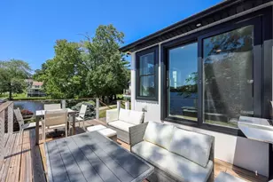 48 Lambs Grove, Spencer, MA 01562 - Photo 26